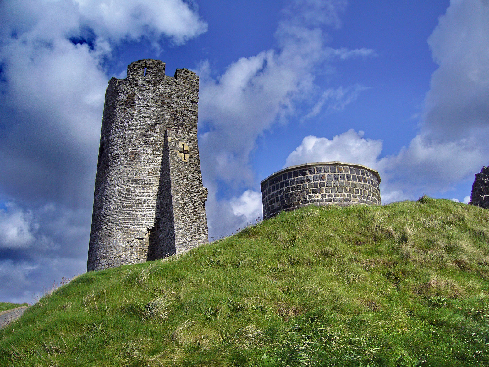 Aberystwyth